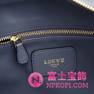 2012年春夏新作 ロエベ　ハンドバッグ　アマソナ　ＡＭＡＺＯＮＡ　２８ LOEWE 352 35 A03-5550